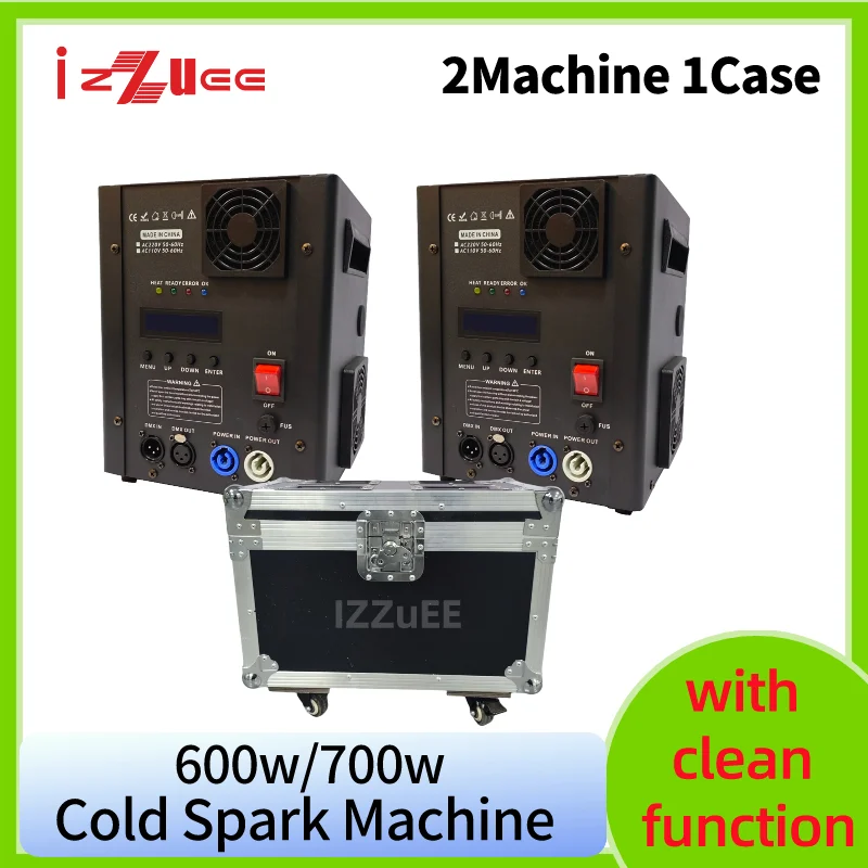 2 ΡΡ., 700 ΠΡ, ΡΠ΅ΠΉΠ΅ΡΠ²Π΅ΡΠΊ Ρ Ρ
ΠΎΠ»ΠΎΠ΄Π½ΠΎΠΉ ΠΈΡΠΊΡΠΎΠΉ ΠΈ ΠΎΠΏΡΠΈΠ΅ΠΉ Flycase, 600 ΠΡ, ΠΈΡΠΊΡΡΡΠΈΠΉΡΡ ΡΠ²Π°Π΄Π΅Π±Π½ΡΠΉ ΡΠ΅ΠΉΠ΅ΡΠ²Π΅ΡΠΊ, ΡΠΏΡΠ΅ΠΉ Π΄Π»Ρ ΡΠ²Π°Π΄Π΅Π±Π½ΠΎΠΉ Π²Π΅ΡΠ΅ΡΠΈΠ½ΠΊΠΈ, ΡΡΠ΅Π½Ρ, Ti Powder DJ 2 ΡΡ., 700 ΠΡ, ΡΠ΅ΠΉΠ΅ΡΠ²Π΅ΡΠΊ Ρ Ρ
ΠΎΠ»ΠΎΠ΄Π½ΠΎΠΉ ΠΈΡΠΊΡΠΎΠΉ ΠΈ ΠΎΠΏΡΠΈΠ΅ΠΉ Flycase, 600 ΠΡ, ΠΈΡΠΊΡΡΡΠΈΠΉΡΡ ΡΠ²Π°Π΄Π΅Π±Π½ΡΠΉ ΡΠ΅ΠΉΠ΅ΡΠ²Π΅ΡΠΊ, ΡΠΏΡΠ΅ΠΉ Π΄Π»Ρ ΡΠ²Π°Π΄Π΅Π±Π½ΠΎΠΉ Π²Π΅ΡΠ΅ΡΠΈΠ½ΠΊΠΈ, ΡΡΠ΅Π½Ρ, Ti Powder DJ