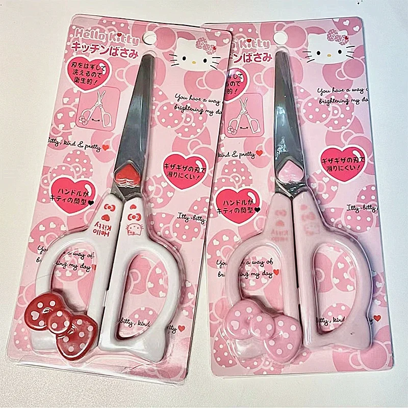 Sanrio Hello Kitty … - image