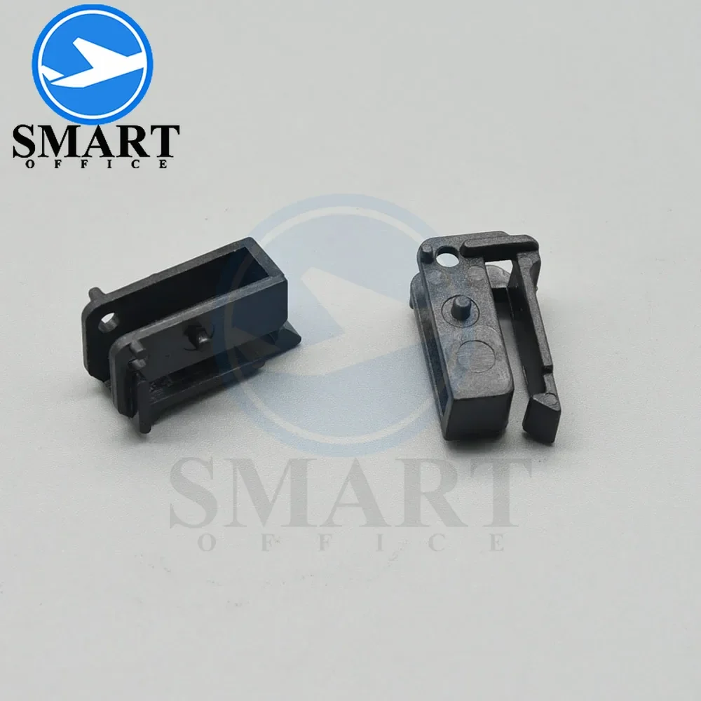 5PCS  Original Quality support for Ricoh MP 301 SPF  Holder support for Pickoff Pawl Picker Finger