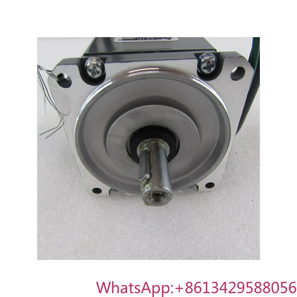 

Original 15kw Servo Motor HC-SWS13B-S1