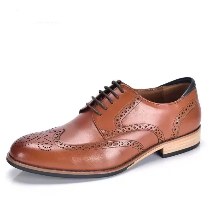 comodo-slip-on-in-pelle-da-uomo-busin-oes-primavera-autunno-new-sle-classic-commuter-formale-oes-punta-tonda-traspirante