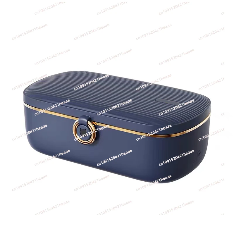 Suitable forElectric Lunch Box Food Heaters for School/Work/Home