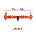 AC202