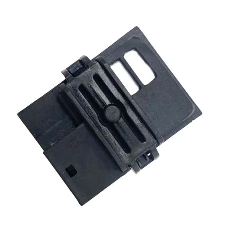 Oem Lr058011 Lr025888 C2d21168 Jde35470 Car Climate Control System Humidity Sensor For Range Rover Discovery Sport 5