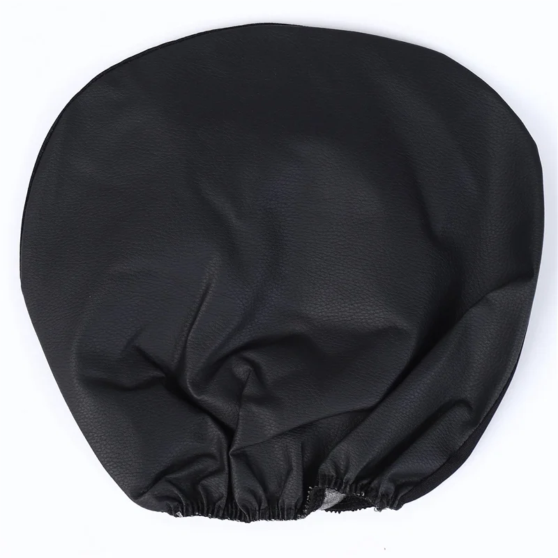 

A04F-9-Piece Set Car Cover Cushion Universal Car Interior Car Accessories