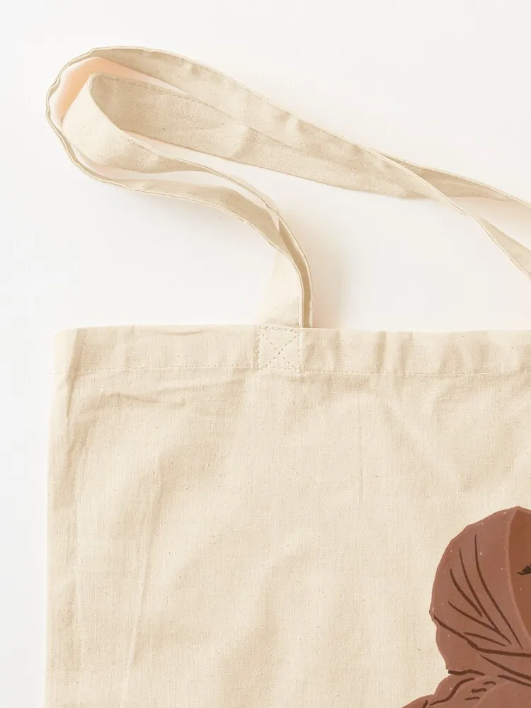 Shahd Batal Tote Bag Custom bag Big bag women Handbags Customizable tote