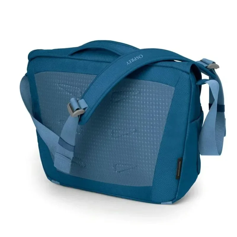 Bolsa de viaje en la ciudad de 20 litros |   Bolsa de transporte y transporte de hombro listo en cualquier momento, bolsa de senderismo de gran espacio, bolsa de camping