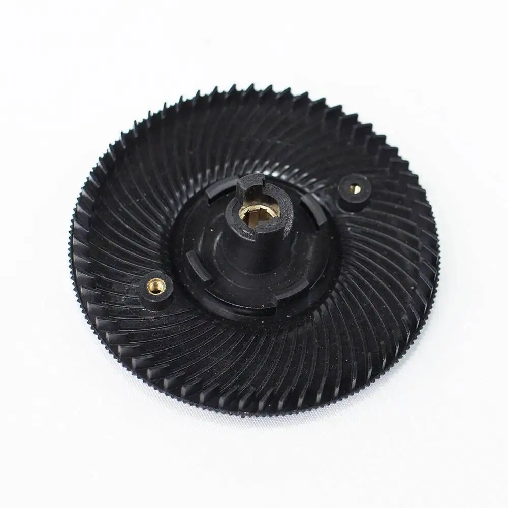 Agras T40/T20P Agri…