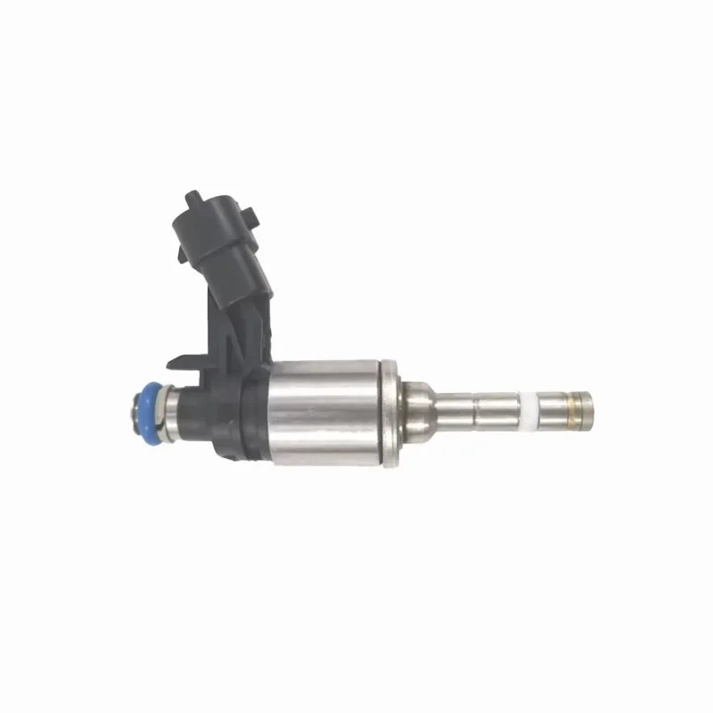 4/6Pcs Fuel Injector Nozzle For Mini Cooper S Jcw N14 N18 2007-2016 R5x R6x OE No.:0-0261500423,13537591623