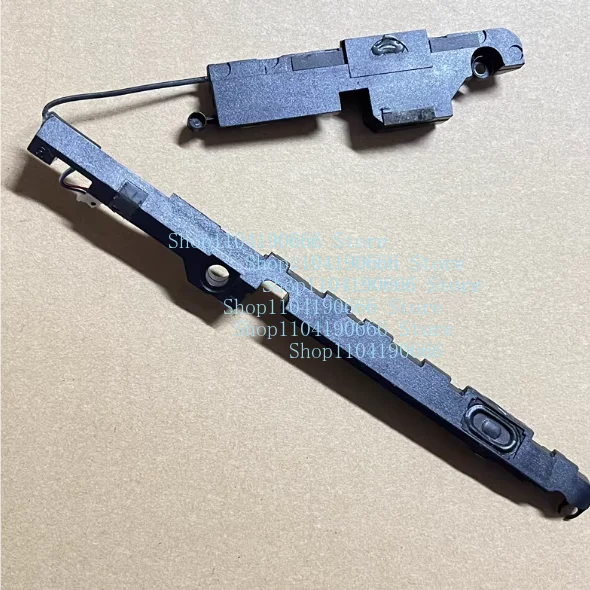 

1 шт. новый оригинальный динамик для ноутбука Dell Inspiron 3465 3467 3462 3473 3476 Vostro 3468 3478 06MN90 новый встроенный динамик