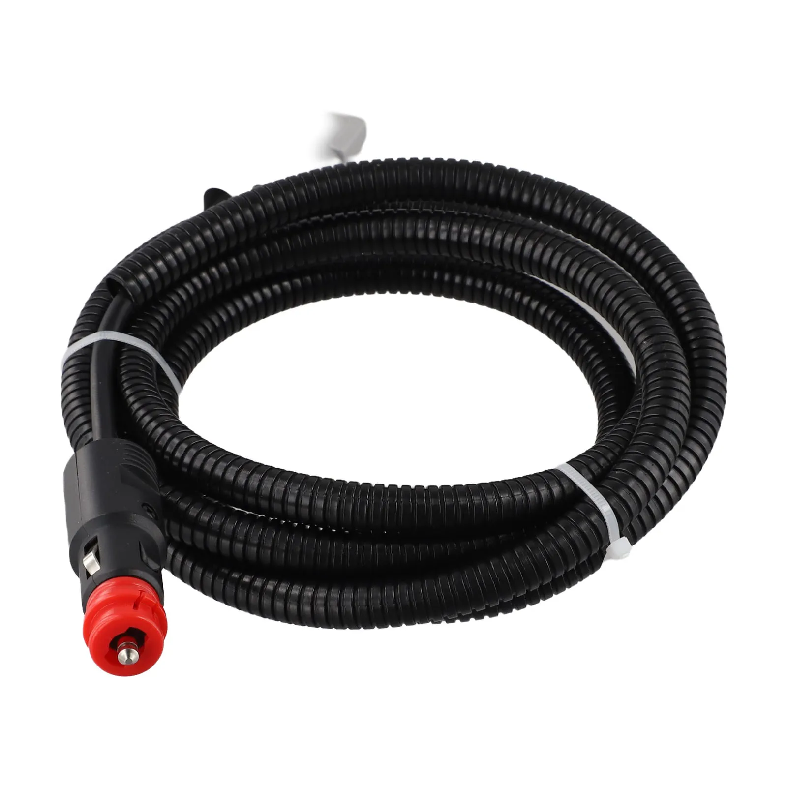 1pc 50AMP High Current 12V 2M Long Connector To Male Socket Electrical Equipment Home Electrical Cable Connector Accessory