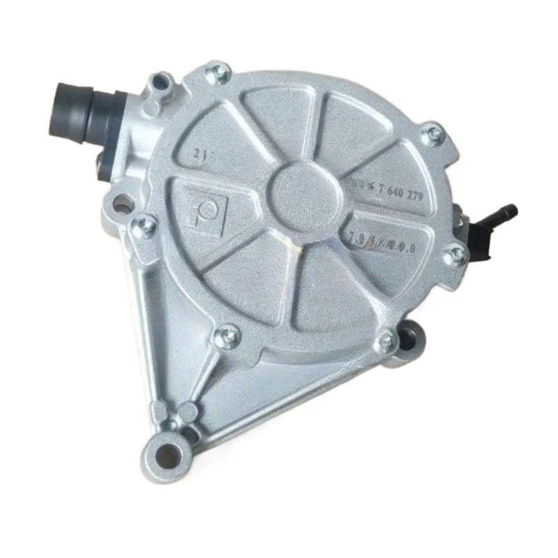 

Оригинальный вакуумный насос для BMW N20 1 3 5 серии X1 X3 320 325 520 523 525 528 Китай