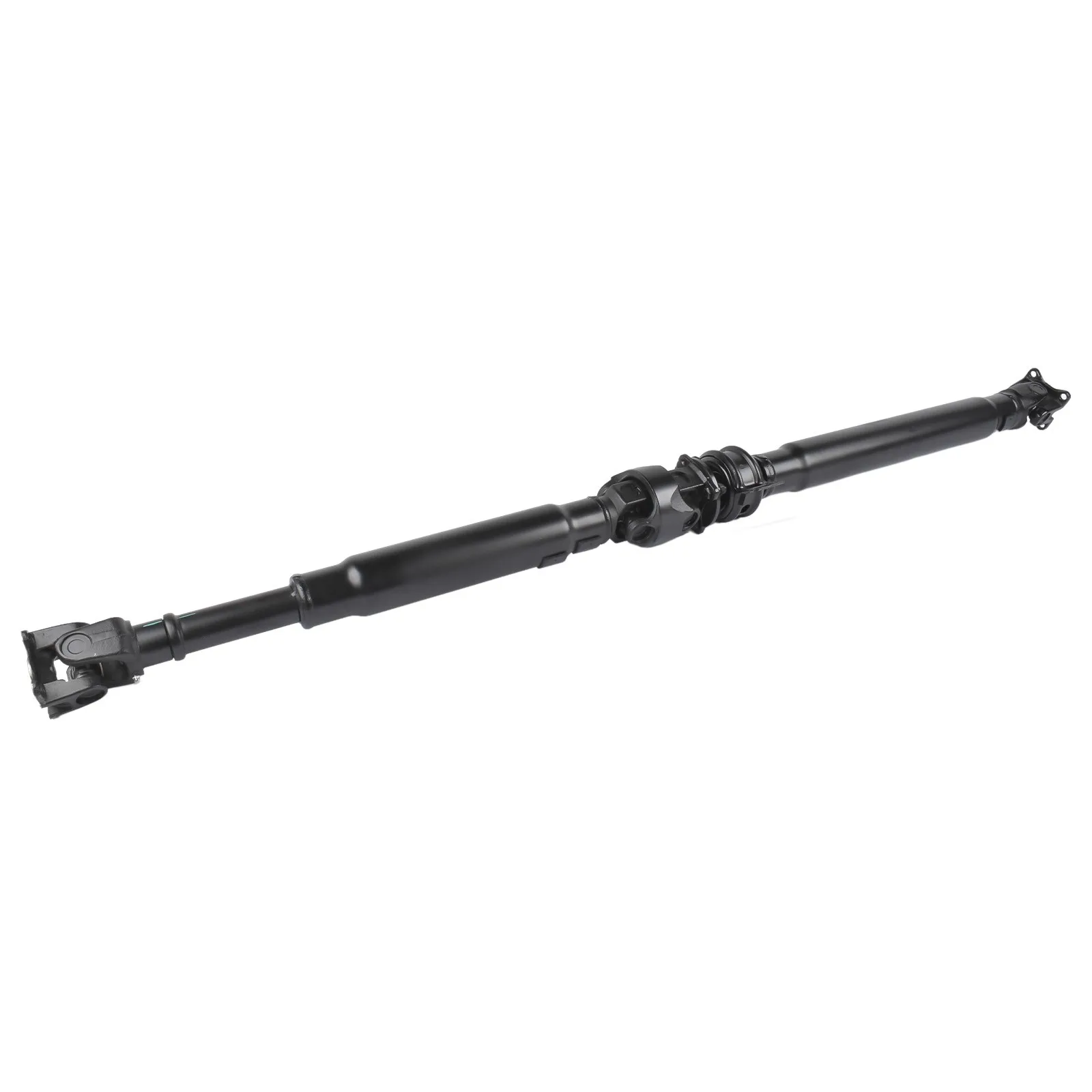 AP01 Driveshaft Prop Shaft Assembly Rear For Toyota Tacoma 1995-2004 4WD Manual Trans 936-709 65-5033 37100-35740