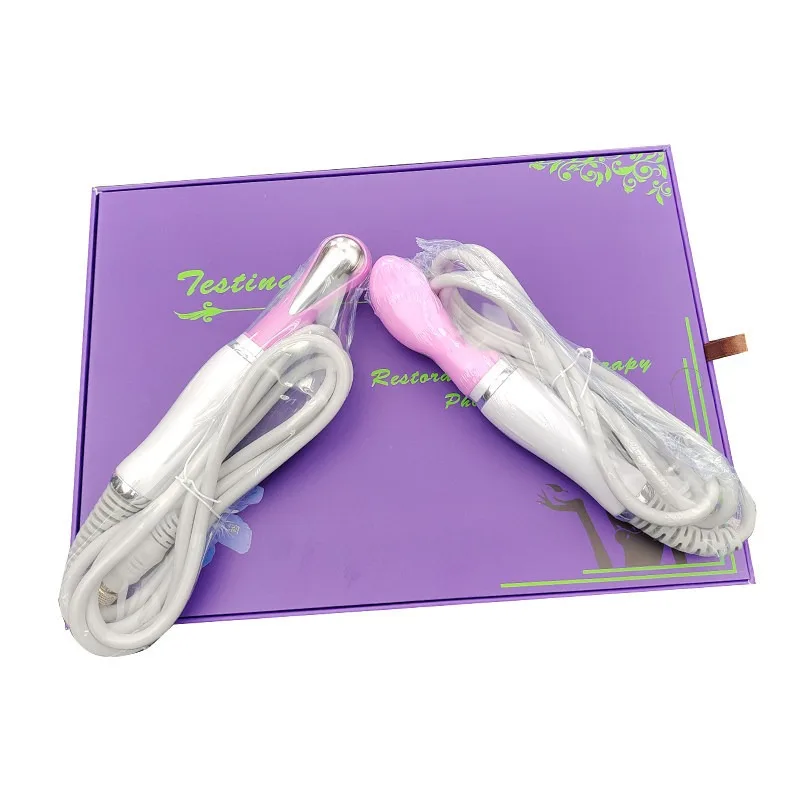 Universal Pelvic Floor Trainer Probe Accessory Personal Use Muscle Training Spare Parts For Household Exercise Equipment