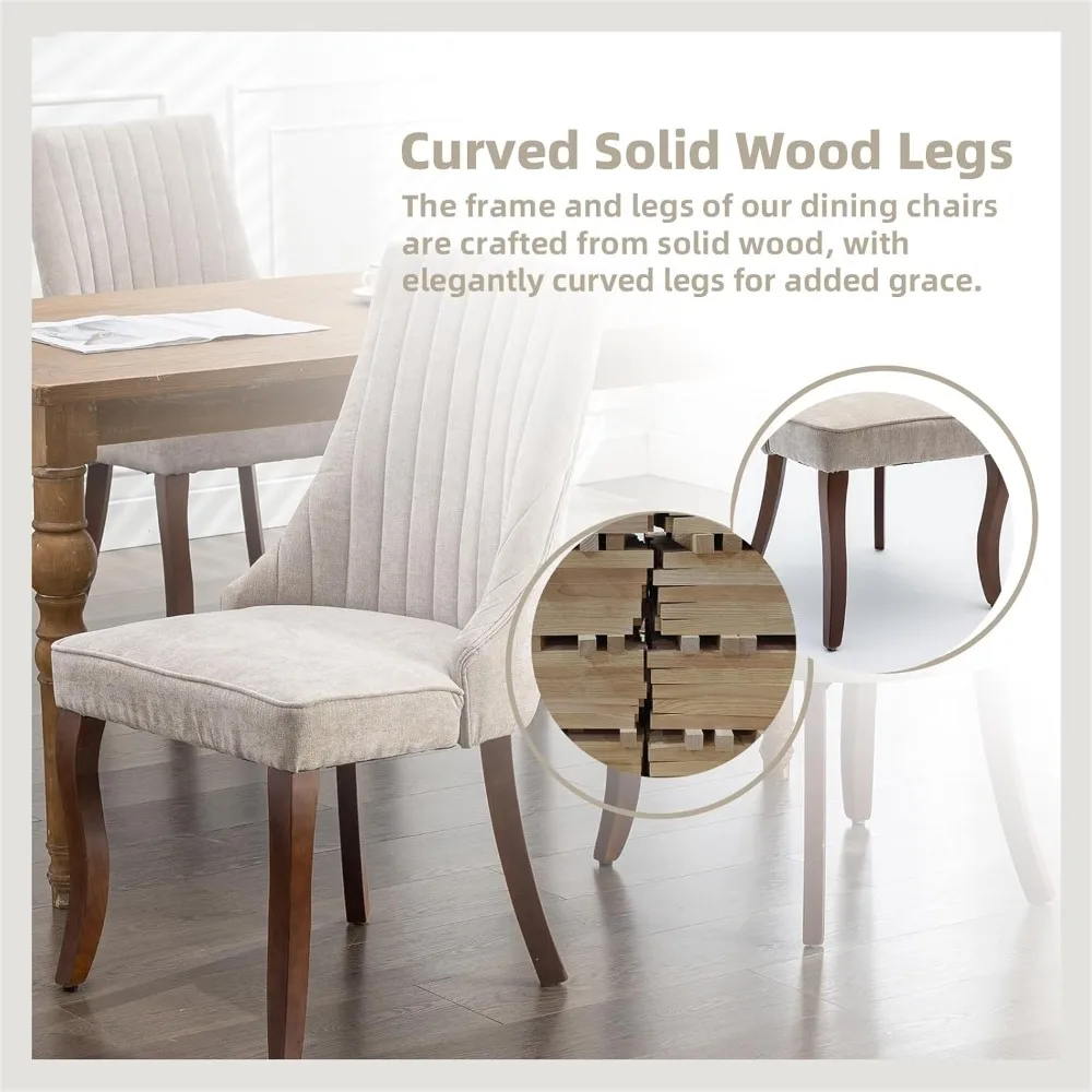 Thumbnail 4 - #29 Best Kitchen Linens Sets to Buy In 2026
