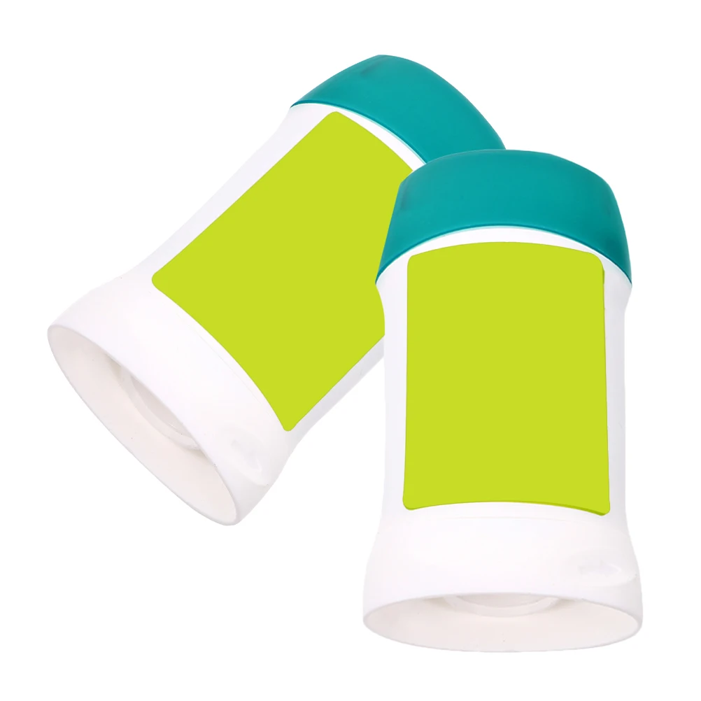 

2Pcs Tattoo Transfer Gel Soap Essential Supplies For Artists and Apprentices