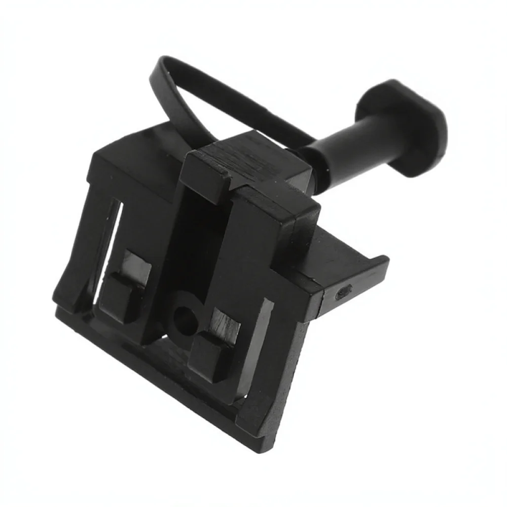 For For Lenovo T4900K M435 E97 M2 SSD Bracket Hard Disk Tray Adapter Internal Desktop Storage Solid State Drive Holder