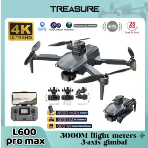 Drones under $30 hotsell