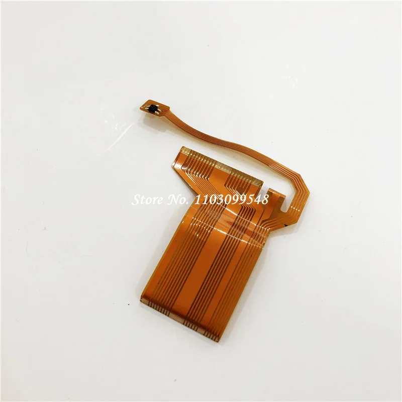 Capteur de papier SPP-R300 d'origine avec câble flexible pour pièces d'imprimante SPP-R300 BIXOLON capteur de papier