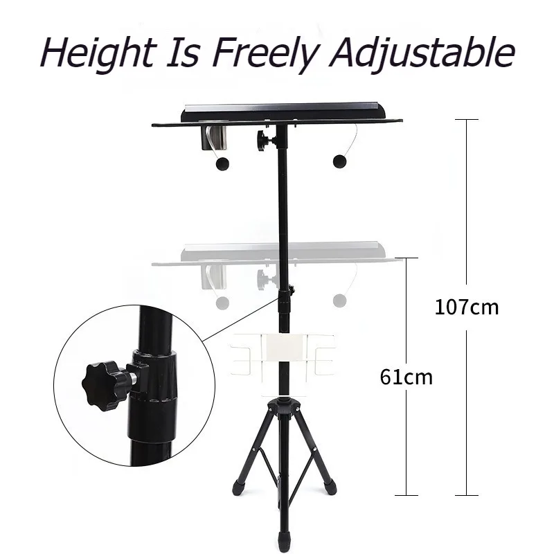 Professional Tattoo Work Table Portable Tattoos Workstation Aesthetic Tattoo Supplies Permanent Makeup Tattoos Accessories