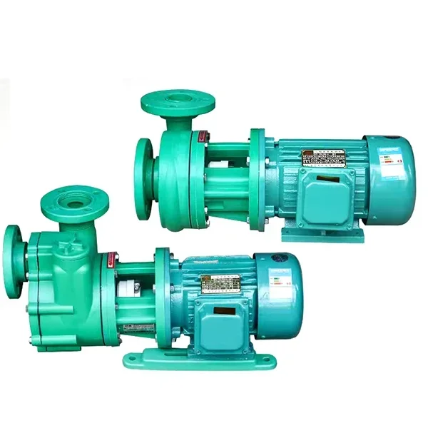 304 Stainless Steel Self-priming Pump Acid and Alkali Resistant Centrifugal Pump High Temperature Chemical Wine Food Water Pump