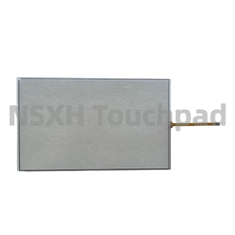 

Новинка для VS-102HC, стеклянный дигитайзер сенсорного экрана