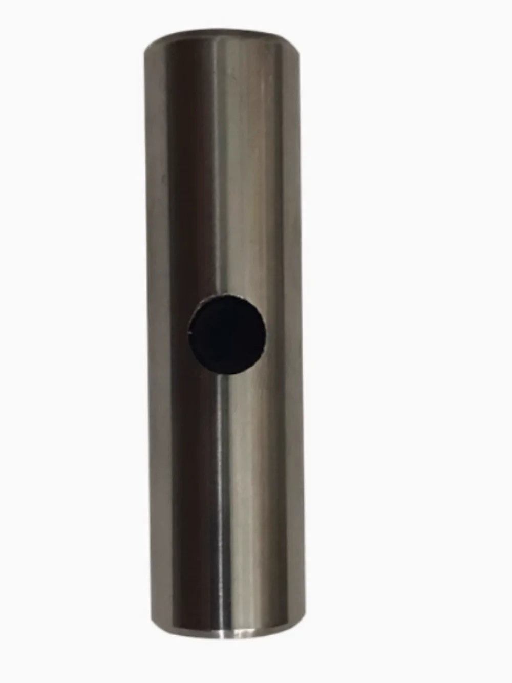 

A290-6070-Y337 for module
