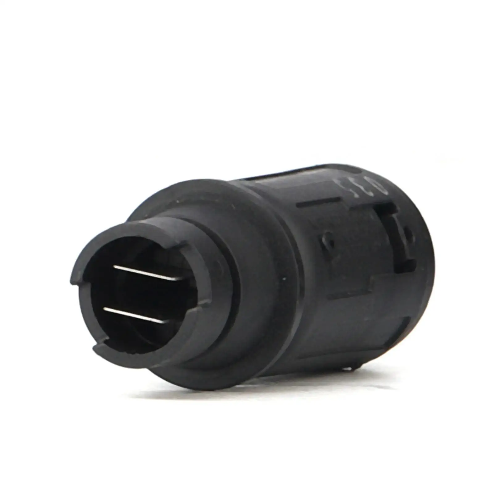 Car Wash Sprayer Head M14 Inner Thread Variable Spray Pattern Accessory