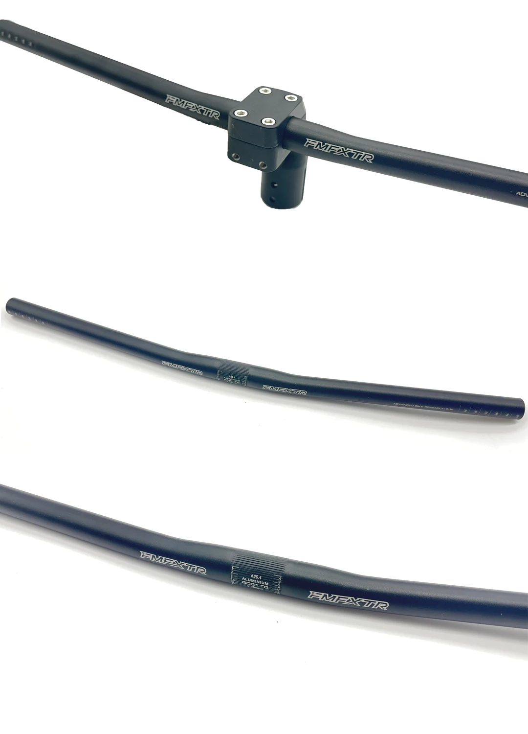 Modifizierte Lenkerbasisabdeckung 25,4 mm Lenkerverlängerung für Dualtron Thunder1,2 DT3 Raptor Victor Spider LUXURY ACHILLEUS Scooter – Detail 5