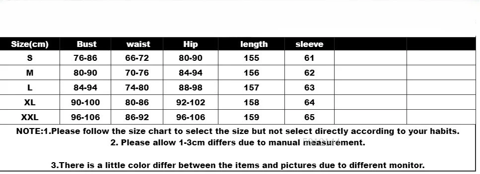 2026 mujeres Tie Dye rayas Patchwork apilado acanalado ceñido al cuerpo Midi Maxi vestido largo Otoño Invierno educación vacaciones vestidos de graduación