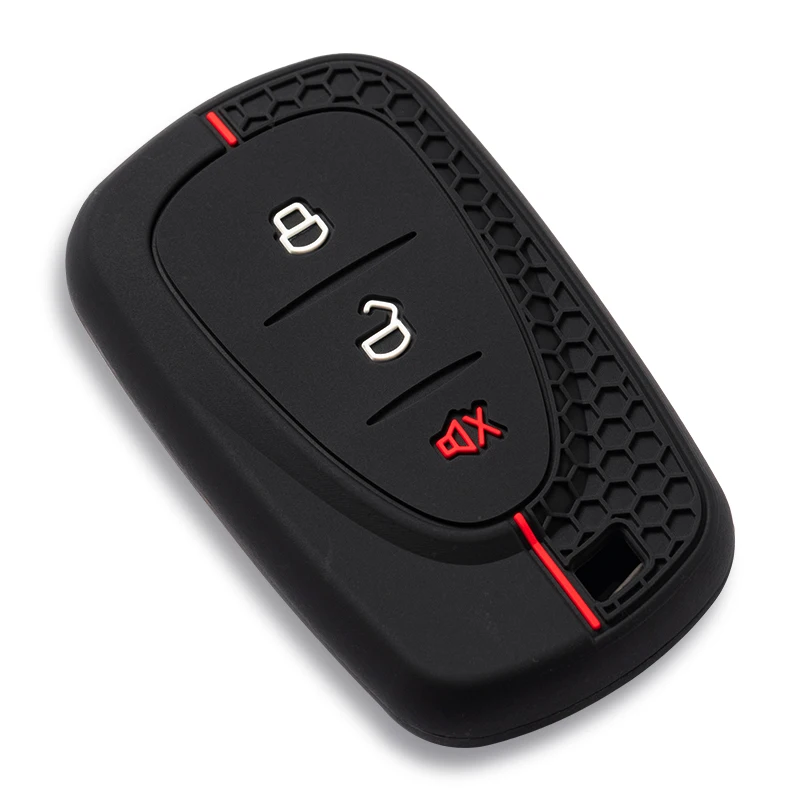 Funda para llave de motocicleta, funda creativa para llaves con cadena para SYM SYMJoymax 300 ADX Husky 150Adv Joyride300 Cruisym Jet X Jetx 125 150