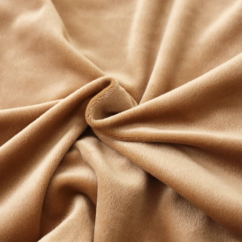 Thumbnail 4 - #27 Latest Dining Chair Seat Covers Offers