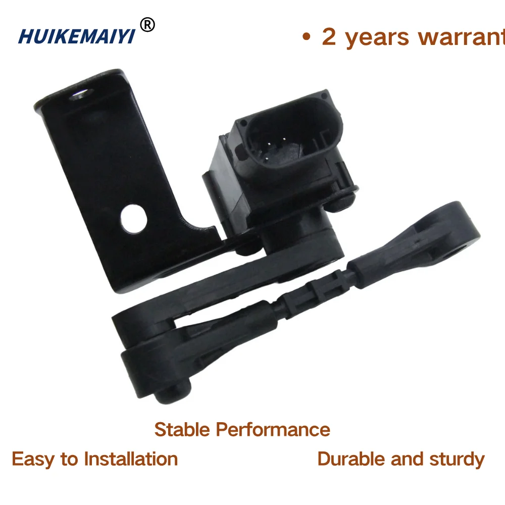 Sensor Tinggi LR024217 untuk Range Rover Evoque GCAT 2012 Aksesoris Mobil Suku Cadang Otomotif Sensor Tinggi