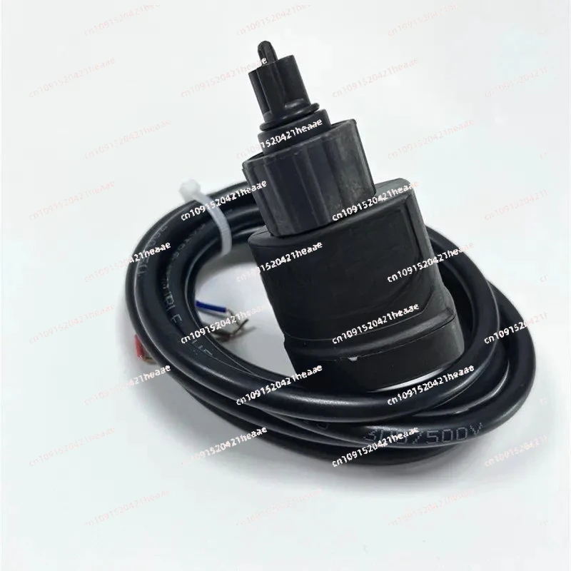 Suitable for  Compressor Photoelectric Oil Level Switch Liquid Level SensorOLC-D1