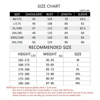 TFETTERS Men's Woolen Winter Trench Coat 3 TFETTERS Casual Trench Coats Mens 2026 Solid Turn-Down Collar Woolen Coat Men Overcoat Long Jacket for Men Winter Mantel Herren 3