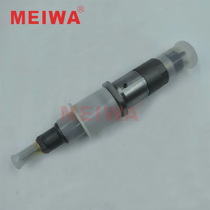 QSB6.7 Accessories Fuel Injector 5263262 for