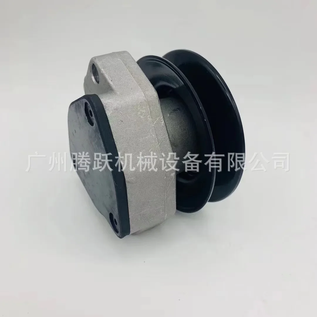 

02112673 21460417 Oil Transfer Pump