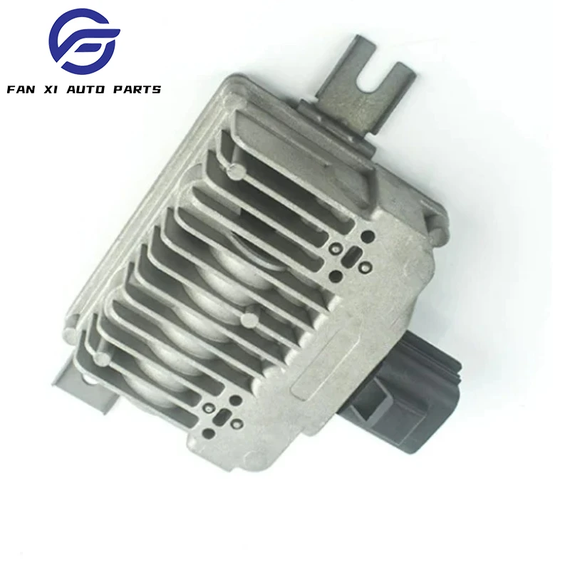 pompe-a-carburant-pour-ford-mondeo-land-rover-linter-volvo-s60-s80-6g9n-9dino-2-ac-a2c52119120-nouvelle-technologie-ecu