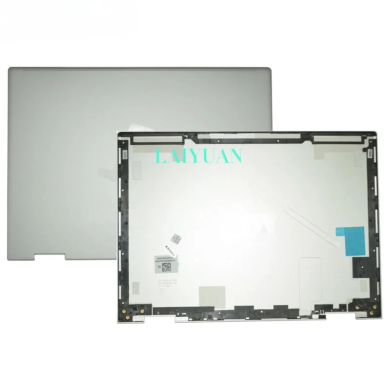 

N15675-001 new LCD rear back cover top case for HP Envy x360 13-bf 13-bf 0010tu