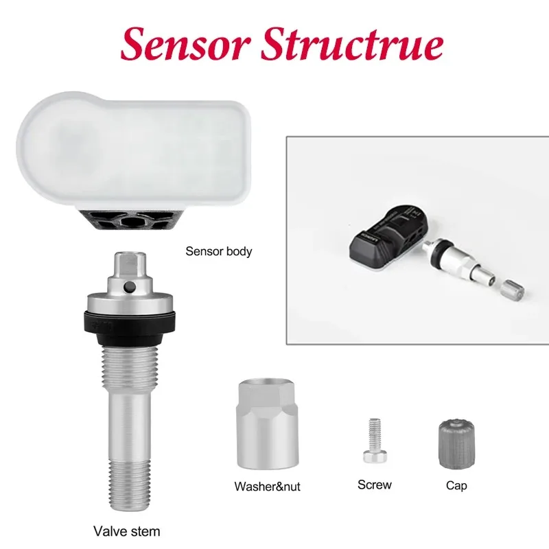 Thumbnail 2 - #62 Latest Tire Repair Tools Offers