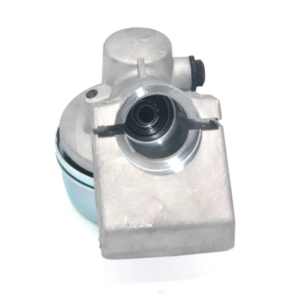 Fs80 (futronic stihl модуль зажигания felt триммер бензиновый в москве) купить от 59,00 руб. Двигатели и детали двигателя на 1rub.ru Fs80 (futronic stihl модуль зажигания felt триммер бензиновый в москве) купить от 59,00 руб. Двигатели и детали двигателя на 1rub.ru
