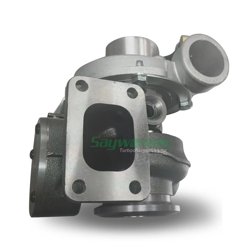 

Турбокомпрессор STLF S1B036 для 5030TF270 5030TF280 Turbo RE554959 Turbochaeger RE538931