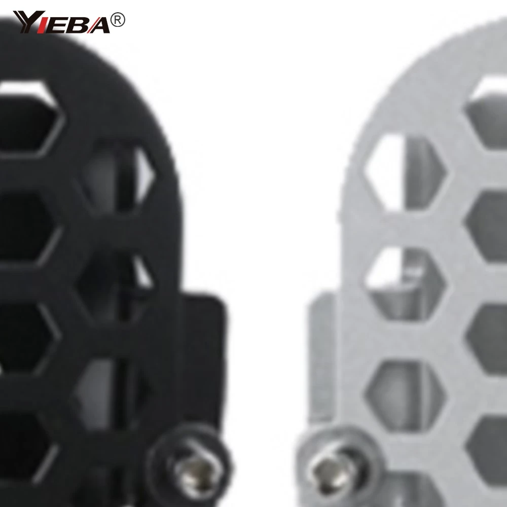 FOR XC-F EXC XC XCW TPI 2T/4T Husqvarna TC FE 250, 350, 450, 501 GASGAS SX, SX-F EXC-F Radiator Guard Protector Cooler Cover