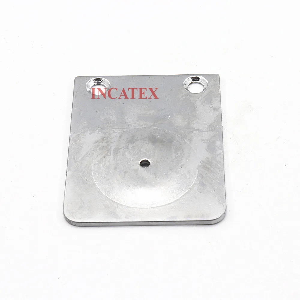 Ricoma Cap Household Embroidery Machine Spare Parts TC PT Series Needle Plate 