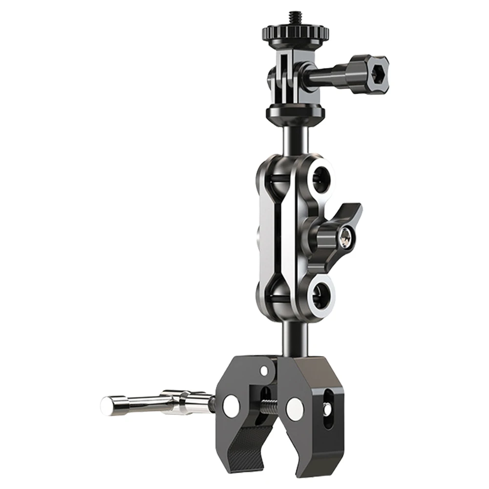 Handlebar Mount Bra…