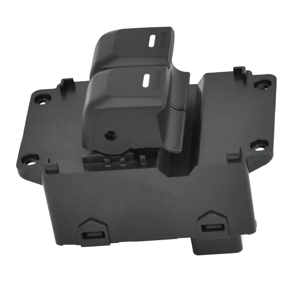 

Professional-Grade 93570-4X000 Electric Power Window Switch for Kia K2 Rio 3 935704X000