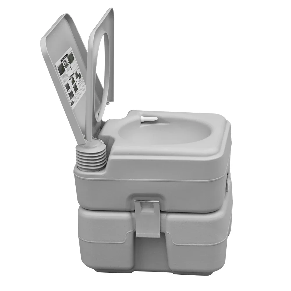 toilette-portable-20l-pour-camping-voyage-camping-car-toilette-de-voyage-exterieure-modele-2026