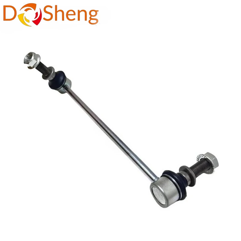 

48820-26060 48810-26050 48820-26010 48820-33030 4881033020 Поворотная планка стабилизатора передней подвески для TOYOTA HIACE GRANACE SL3750