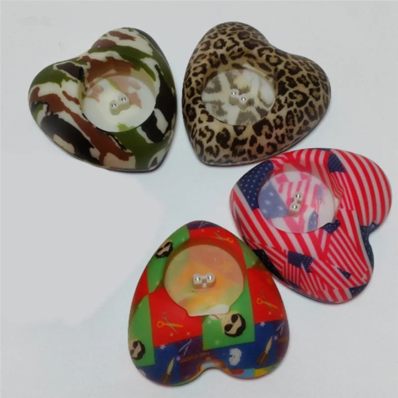 Babyliss 780 / 787 이발사 트리머 헤어 커팅 머신 충전 스탠드 용 전문 헤어 클리퍼 충전 도크