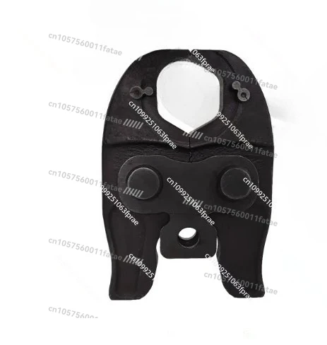 

Пресс-губка для сантехнической системы Инструмент для пресса труб для PZ-1930